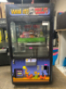 WIN IT OR BUY IT NOW PLUSH CLAW CRANE MACHINE - 4