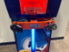 SEGA CONSOLE GAMING STORE DISPLAY KIOSK SUPER RARE!! - 4