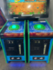 FROGGER 2 PLAYER TICKET REDEMPTION GAME RAW THRILLS - 4