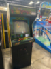 CENTIPEDE UPRIGHT ARCADE GAME ATARI - 2