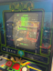 CENTIPEDE UPRIGHT ARCADE GAME ATARI - 3