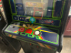 CENTIPEDE UPRIGHT ARCADE GAME ATARI - 4