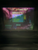 THE HOUSE OF THE DEAD 2 UPRIGHT SHOOTER ARCADE GAME SEGA - 3