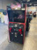 THE HOUSE OF THE DEAD 2 UPRIGHT SHOOTER ARCADE GAME SEGA - 4