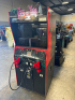 THE HOUSE OF THE DEAD 2 UPRIGHT SHOOTER ARCADE GAME SEGA - 5