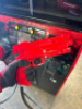 THE HOUSE OF THE DEAD 2 UPRIGHT SHOOTER ARCADE GAME SEGA - 6