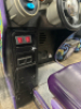 CRUISIN EXOTICA SITDOWN DRIVER ARCADE GAME MIDWAY #2 - 6