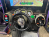 CRUISIN EXOTICA SITDOWN DRIVER ARCADE GAME MIDWAY #2 - 7