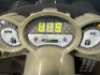 CRUISIN EXOTICA SITDOWN DRIVER ARCADE GAME MIDWAY #2 - 9