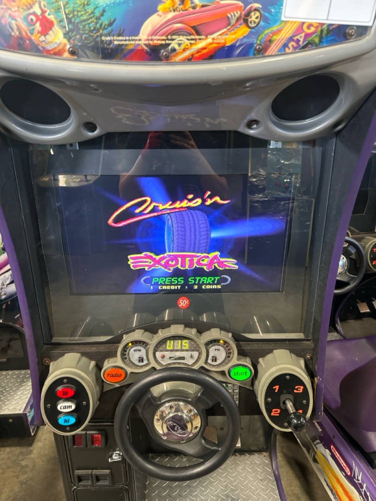 921164_5 921164_5