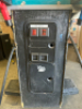 THE HOUSE OF THE DEAD PEDESTAL UPRIGHT ARCADE GAME SEGA - 4