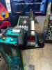 ALIENS EXTERMINATION SHOOTER ARCADE GAME - 4