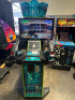 ALIENS EXTERMINATION SHOOTER ARCADE GAME - 5