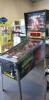 SHAQ ATTAQ PINBALL MACHINE GOTTLIEB - 2
