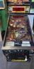 SHAQ ATTAQ PINBALL MACHINE GOTTLIEB - 4