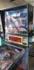 SHAQ ATTAQ PINBALL MACHINE GOTTLIEB - 7