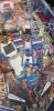 SHAQ ATTAQ PINBALL MACHINE GOTTLIEB - 8