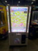 BARBER CUT LITE INSTANT PRIZE REDEMPTION GAME NAMCO - 3