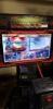 ALIENS FAR CRY & HOUSE OF THE DEAD III PANDORA