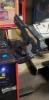 ALIENS FAR CRY & HOUSE OF THE DEAD III PANDORA - 6