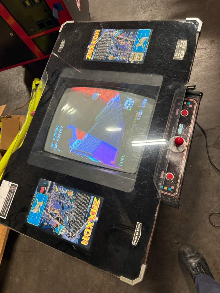 チョコボーイ　レジカウンター doris レジカウンター ポクラ60㎝ – remembrance-doris