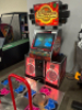 DDR SUPER NOVA MUSIC RHYTHM ARCADE GAME KONAMI USA ARCADE - 5