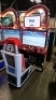 DAYTONA USA DELUXE SITDOWN DRIVER ARCADE GAME LINKABLE SEGA #4 - 2