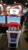 DAYTONA USA DELUXE SITDOWN DRIVER ARCADE GAME LINKABLE SEGA #4 - 4