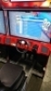 DAYTONA USA DELUXE SITDOWN DRIVER ARCADE GAME LINKABLE SEGA #4 - 5