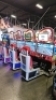 DAYTONA USA DELUXE SITDOWN DRIVER ARCADE GAME LINKABLE SEGA #4 - 6