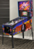 JOHN WICK PREMIUM EDITION PINBALL MACHINE STERN - 2