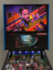 JOHN WICK PREMIUM EDITION PINBALL MACHINE STERN - 3