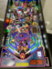 JOHN WICK PREMIUM EDITION PINBALL MACHINE STERN - 4