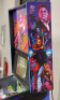 JOHN WICK PREMIUM EDITION PINBALL MACHINE STERN - 5