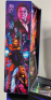 JOHN WICK PREMIUM EDITION PINBALL MACHINE STERN - 6