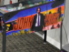 JOHN WICK PREMIUM EDITION PINBALL MACHINE STERN - 7