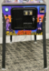 JOHN WICK PREMIUM EDITION PINBALL MACHINE STERN - 9