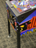 JOHN WICK PREMIUM EDITION PINBALL MACHINE STERN - 10