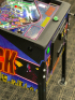 JOHN WICK PREMIUM EDITION PINBALL MACHINE STERN - 11