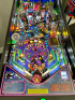 JOHN WICK PREMIUM EDITION PINBALL MACHINE STERN - 12