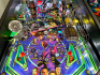 JOHN WICK PREMIUM EDITION PINBALL MACHINE STERN - 14