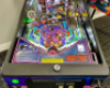 JOHN WICK PREMIUM EDITION PINBALL MACHINE STERN - 15