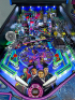 JOHN WICK PREMIUM EDITION PINBALL MACHINE STERN - 29