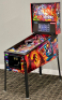 VENOM PREMIUM EDITION PINBALL MACHINE STERN MARVEL - 2