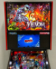 VENOM PREMIUM EDITION PINBALL MACHINE STERN MARVEL - 3