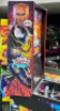 VENOM PREMIUM EDITION PINBALL MACHINE STERN MARVEL - 6