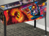 VENOM PREMIUM EDITION PINBALL MACHINE STERN MARVEL - 7