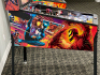 VENOM PREMIUM EDITION PINBALL MACHINE STERN MARVEL - 8