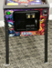 VENOM PREMIUM EDITION PINBALL MACHINE STERN MARVEL - 9