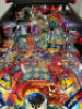 VENOM PREMIUM EDITION PINBALL MACHINE STERN MARVEL - 13